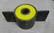 bushing en polyuréthane 