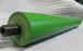 rouleau avec enduit Teflon FEP